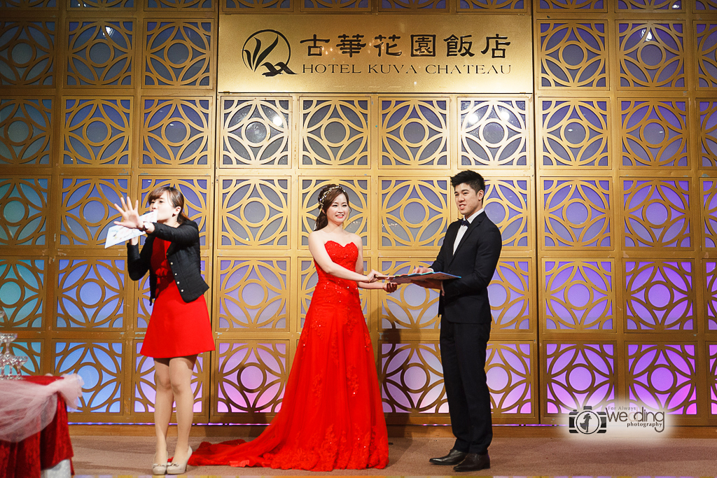 裕崙葉彤 文定午宴 中壢古華飯店 婚攝大J 永恆記憶 婚禮攝影 台北婚攝 #婚攝 #婚禮攝影 #台北婚攝 #婚禮拍立得 #婚攝拍立得 #即拍即印 #婚禮紀錄 #婚攝價格 #婚攝推薦 #拍立得 #婚攝價格 #婚攝推薦